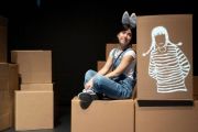 Dopo la pausa estiva riprendono le “Notti di Cabiria”